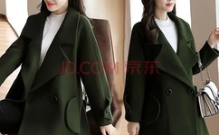 有没有黄一点的电影